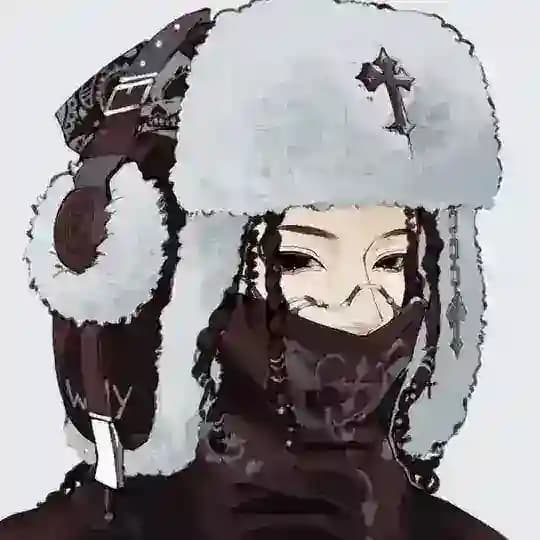Тэки💤