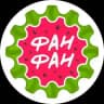 ФАН ФАН. Фестиваль анимации и фантастики.