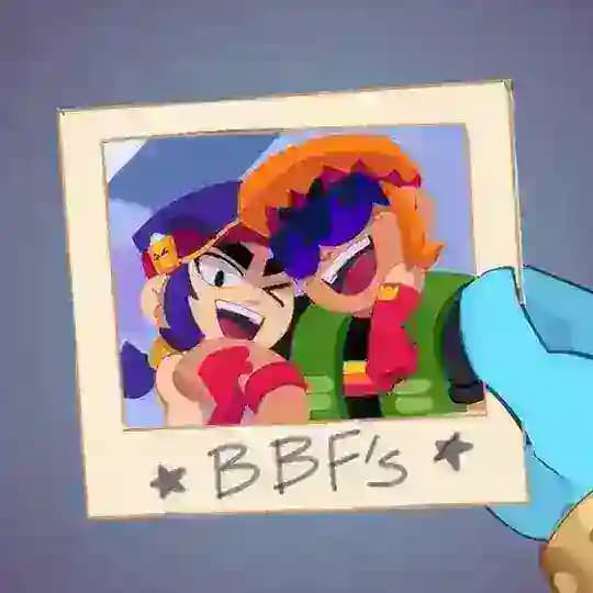 𝘧𝘢𝘯𝘨 × 𝘣𝘶𝘴𝘵𝘦𝘳 | ᶜᶠ & ᵈᵃᶦᶫʸ
