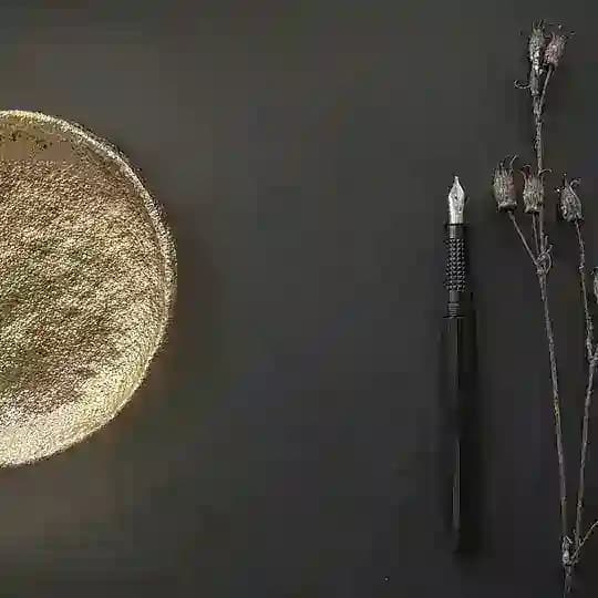 Магия и деконструкция