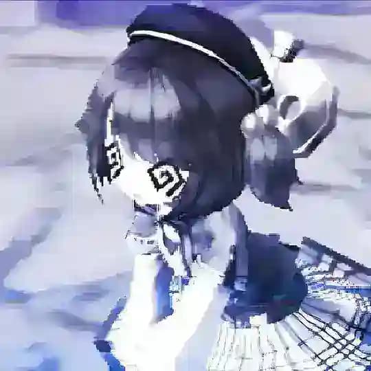 ⏜’𝙈𝙞𝙮𝙪𝙠𝙞 𝙘𝙝𝙖𝙣𝙣𝙚𝙡⌣🪻