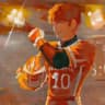 GoldenFox 🥍