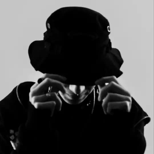 FANTTRE WOTER Profile
