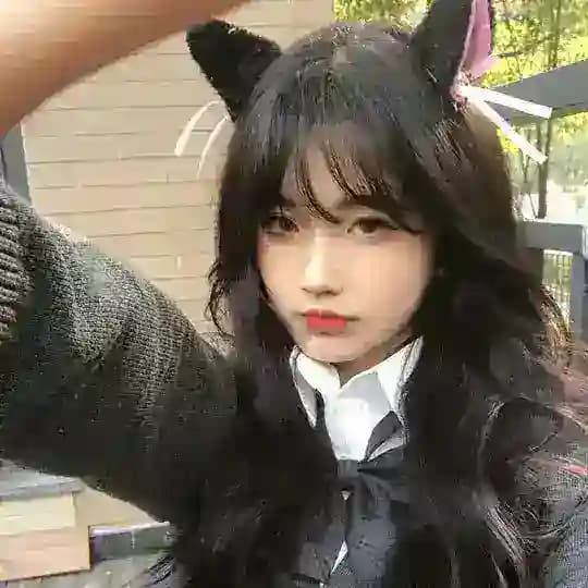 繁星小课堂