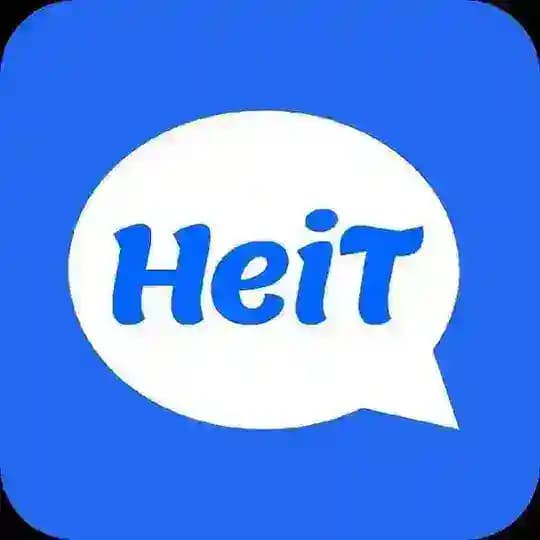 聊天自动翻译软件-海译通 官方频道 heiyt168