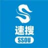 🏆速搜官方ssou反诈群