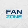Fan Zone | Белорусский Хоккей
