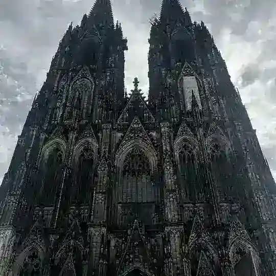 FAPIK