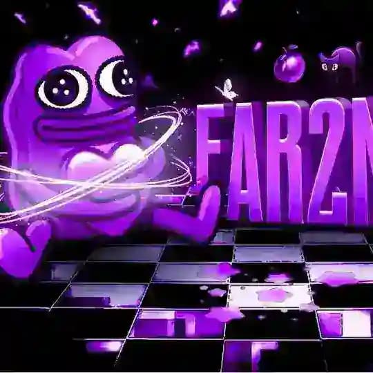 FAR2 NFT