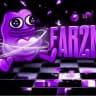FAR2 NFT