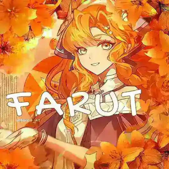 𝐹𝒜𝑅𝒰𝒯 _ 𝐻𝓉.