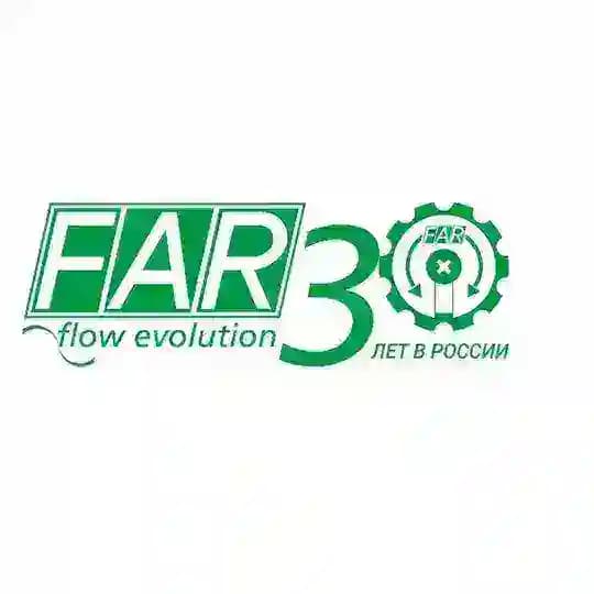 FAR
