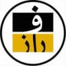 روزنامه اینترنتی فراز