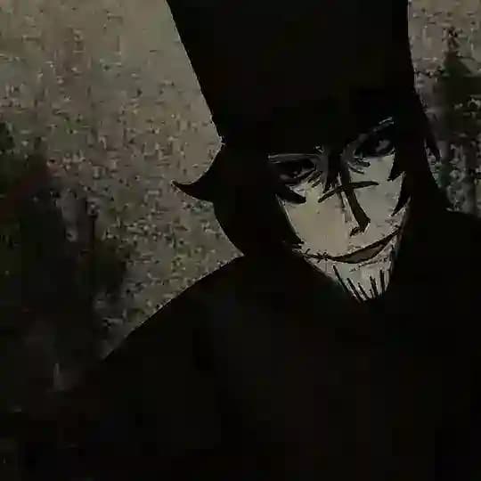 чешкк