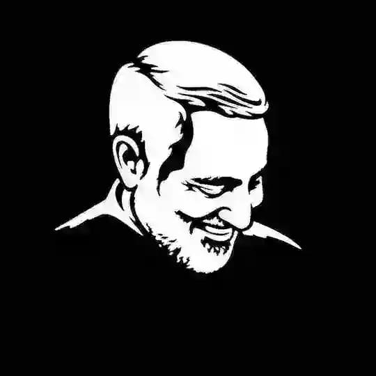 امور فرهنگی شهید سلیمانی