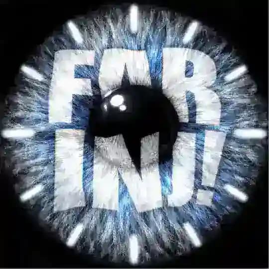FARINJ