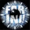 FARINJ
