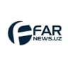 Farg‘ona Yangiliklari | FarNews