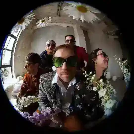 фарш band