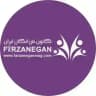 کانون فرزانگان قبرس شمالی
