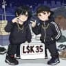 L$K 35 🫩♻️
