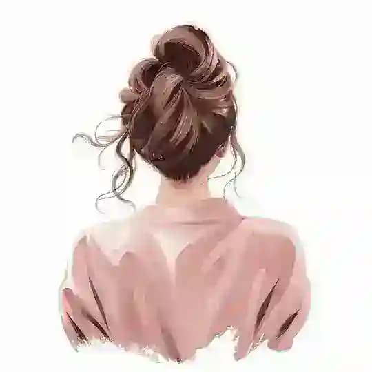Fashion diary | Модный дневник