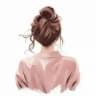 Fashion diary | Модный дневник
