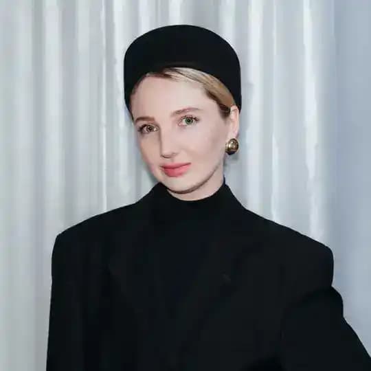 Фэшнспазм