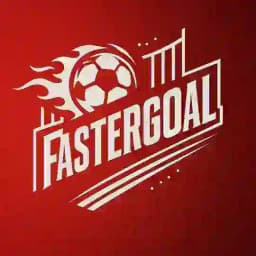 FASTER GOAL | أهداف المباريات Profile