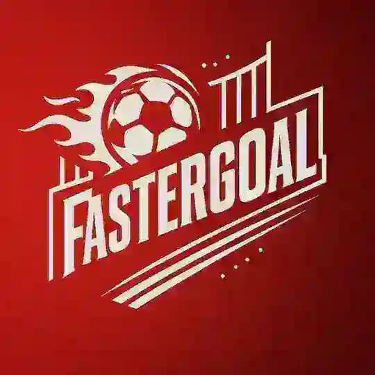 FASTER GOAL | أهداف المباريات Profile