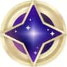 FATE INC.