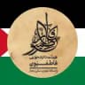 هیئت فاطمیون دانشگاه علوم پزشکی زنجان