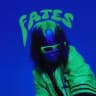 FATES || BILLIE EILISH