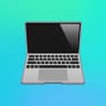 Drop Shipping Fati سلعة مخلطة