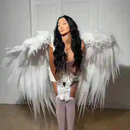 fatkulina
