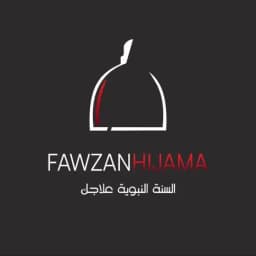 FawzanHijama Profile