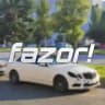Fazor gallery