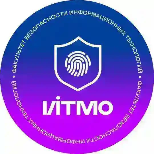 ФБИТ_LIVE
