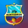 FC Bunyodkor Academy