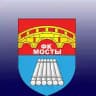 ФК «Мосты»