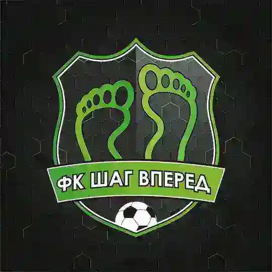 ФК «Шаг вперёд» | Футбол на электроколясках