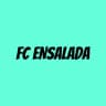FC ENSALADA