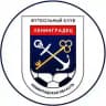 ФК «Ленинградец»