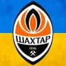⚒ ФК «Шахтар»