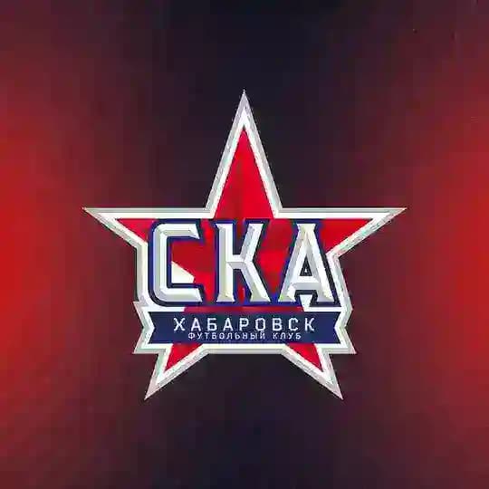 Академия ФК «СКА-Хабаровск» | «СКА-Хабаровск-2»