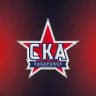 Академия ФК «СКА-Хабаровск» | «СКА-Хабаровск-2»