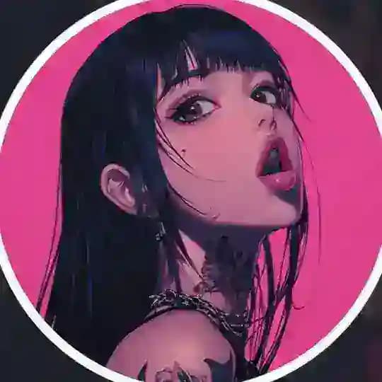 💯反差少女日记🔞