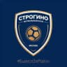 Спортивная школа ФК «Строгино»