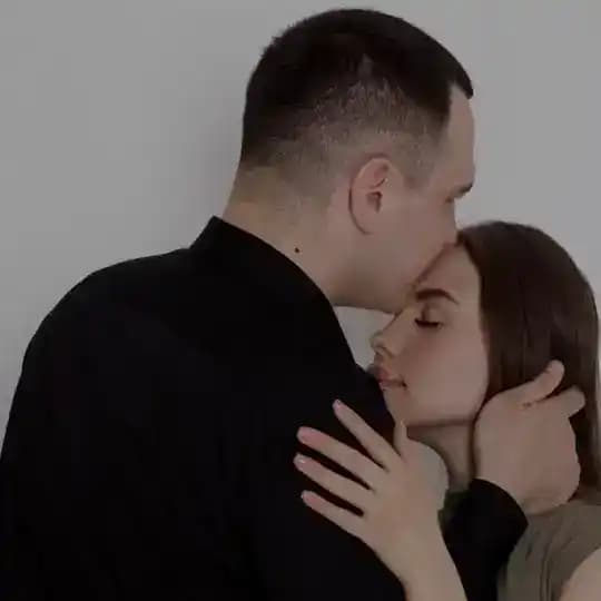 𝓓𝓸𝓫𝓻𝔂𝓮🫰🏻