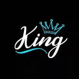 🔰क्रॉसिंग का बाप🔰 Profile